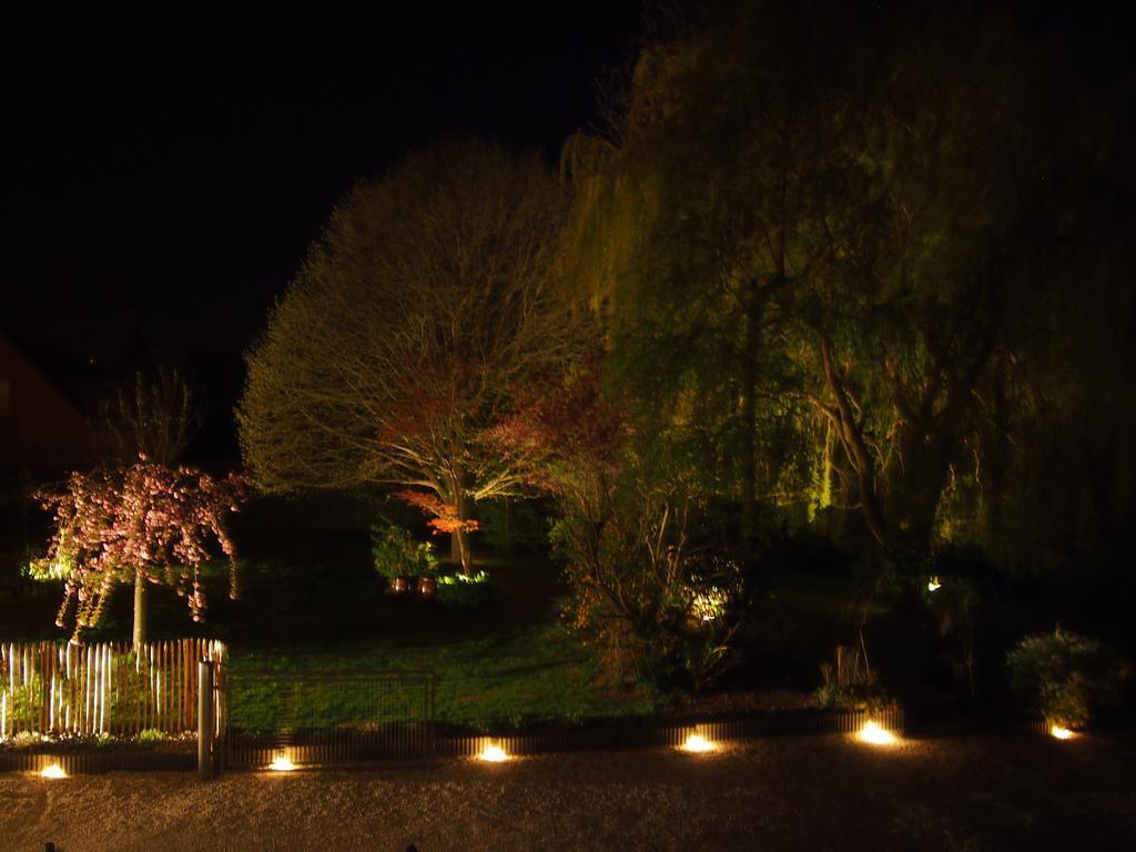 Archipel Holiday Cottage Ellezelles ห้อง รูปภาพ