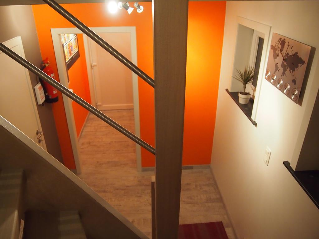 Archipel Holiday Cottage Ellezelles ห้อง รูปภาพ