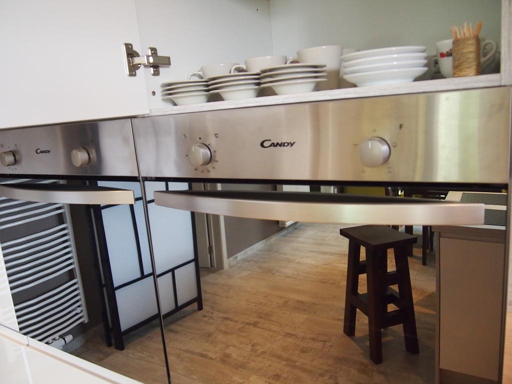 Archipel Holiday Cottage Ellezelles ห้อง รูปภาพ