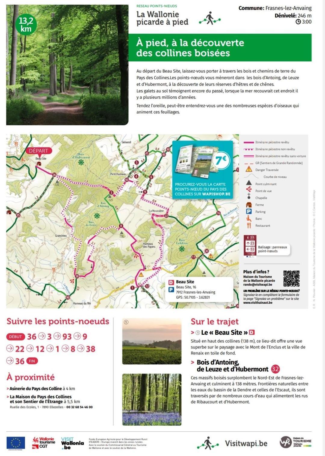 Archipel Holiday Cottage Ellezelles ภายนอก รูปภาพ
